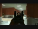 【適当にGame♪】INSURGENCY Online Multi 2【PC版】
