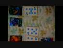 ELEMENTSをガンバライジング関連の動画と静止画で再現したかった