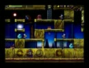 【実況】世界史３の女と助手が遺跡調査をしてみた～part47～【LA-MULANA】