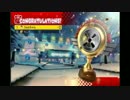 うんこちゃん『マリオカート8』Part18