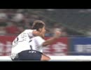 J2第24節 vs.コンサドーレ札幌戦　市村篤司