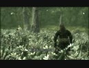 【ゆっくり実況】メタルギアソリッド3　Part.35