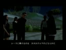 【実況プレイ】はじめてのGTASA その23