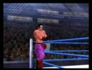 【エキプロ】怒チームvsジャンプヒーローズ