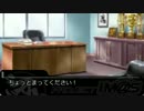 【アイマス×ファイプロ】 iCW R＠W 【15-4】