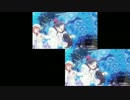 ラブライブ！2期9話 Snow halationの凛ちゃんと希先輩が映ってる所を切り取り
