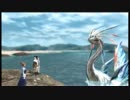【実況】ロストオデッセイを自由に初見プレイ【よりみちⅠ】