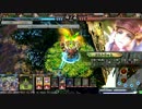 【LoV3】古の騎士が逝く～Part48～【オリD】