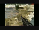 【BF1942 FHSW】クレタ村　前編【140822/枢軸】