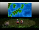【Arc The Lad I】へたれが運命の波に抗う(Part4)