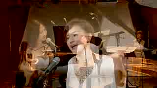 【歌+演奏】にんげんっていいな（編曲：久石譲） - Chuly+西村菜美
