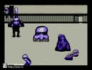 【青鬼】JKが人生初のゲーム実況はっじめっるよ～　part7 【むてき】