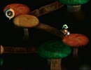 E【実況】愛し愛されアイを知る【moon】14章∃
