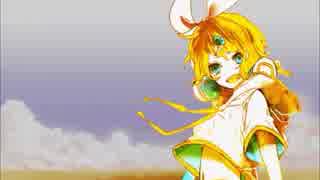 【童歌】Harvest【歌ってみた】