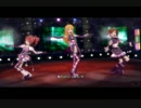 アイドルマスターOFA 待ち受けプリンス Honey Citrus