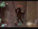 【実況】Gaya of Duty Part6【CoDBO2】
