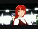 魔王エンジェル+美心でハイファイレイヴァー