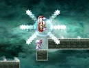 【RKS_FS】一発かすれば即パリーン オワタ式RKS SK 04【縛りプレイ】