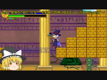 お前は今まで食ったパンの枚数を覚えているのか ニコニ コモンズ