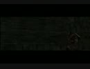 【3人で】DARK SOULS Ⅱ part31-1【初見実況】