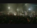 ★Dreamin' (BOOWY)★Buono!★