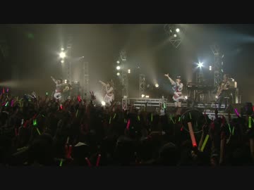 ★Dreamin' (BOOWY)★Buono!★