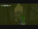 【風のタクトHD】マリカ8のキャンペーン中にプレイ【プレイ動画】Part61