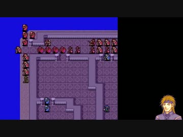 どこまでも平和にファイアーエムブレム紋章の謎　第１０回