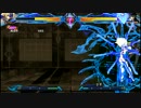 sm23709081 脳 コ メ EDver