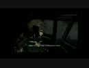 「ＭＧＲ」(実況)普通にメタルギアやる.part１７