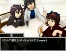 【ノベマス】時にはアイドルの仕事も【PJ06】