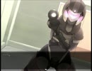 【記憶喪失の美少女を救え】あの青空をエレノアに【脱出実況２】