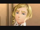 【実況】孤高のぼっちい～た～2！Part30【GE2】