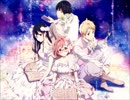 アニメ最萌トーナメント2014本戦A～Dブロック1回戦