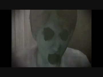 オバケなんて怖くないさ♪ イケニエノヨル 実況 その５