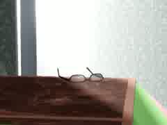 【ＭＭＤ】「本」３／３後半【師匠シリーズ】