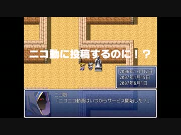 【実況】女2人でマイペース謎解きRPG実況【インスタントクエスト】part2