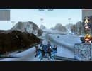 [ゆっくり実況]　Robocraft　その55