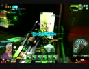 [SS5]コクレイのボーダーブレイク番外編　採掘ユニオンベリハ