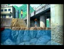 ぼくなつ4初見で実況プレイしてみた！　part6（8月4日）
