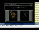 【FM TOWNS版 Wizardry＃5】初見ノーリセ宝箱全開プレイ　６日目（その１）