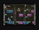 【元ﾆｰﾄ二人で】Newｽｰﾊﾟｰﾏﾘｵﾌﾞﾗｻﾞｰｽﾞwii【実況part29】
