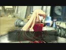 【ゆっくり実況】それは､遥かなる約束の物語 part65