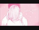 kiss　歌ってみた　【ギア】
