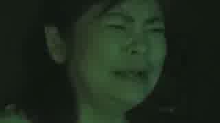 【ネオミニ】ムリミニ【P.T.】