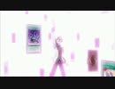 ネオ沢渡・ノーライフ 【ARC-VMAD】