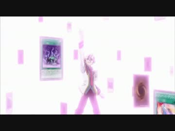 ネオ沢渡・ノーライフ 【ARC-VMAD】