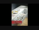 Modular Kitchen delhi _ Modular Kitchen _ Home kitchen.mp4