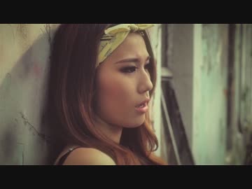 【K-POP】Hoody - Baby Oh Baby (HD)【MV】