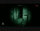 【実況】 OUTLAST　豚足　part2